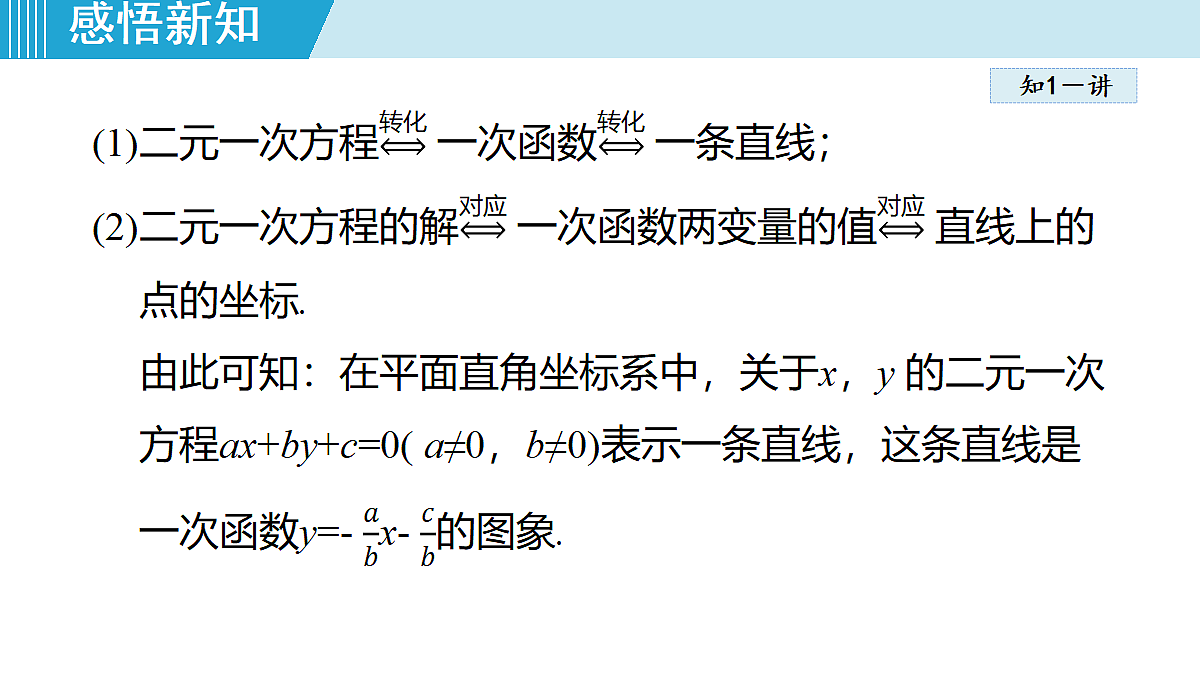 18226105第4页
