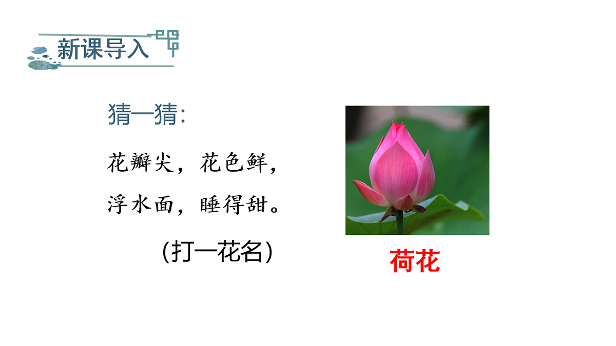 18226356第4页