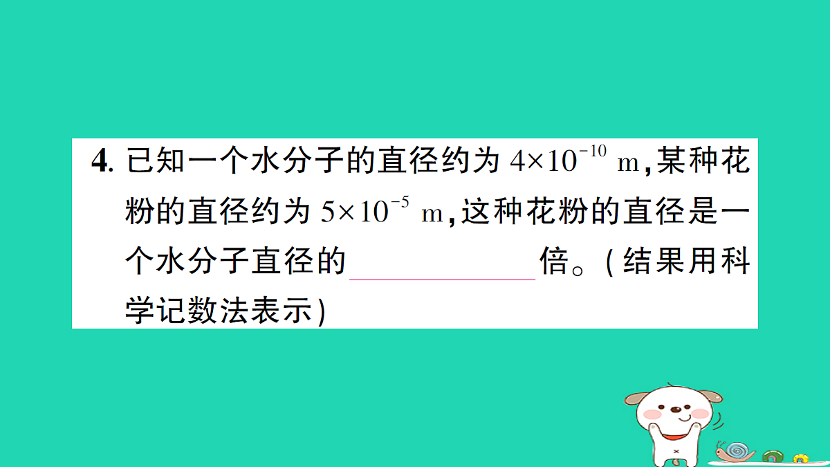 18226378第3页