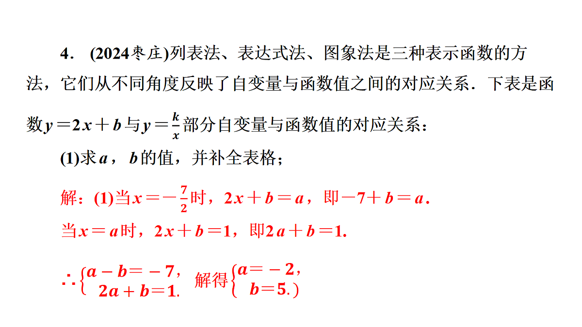 18226379第6页