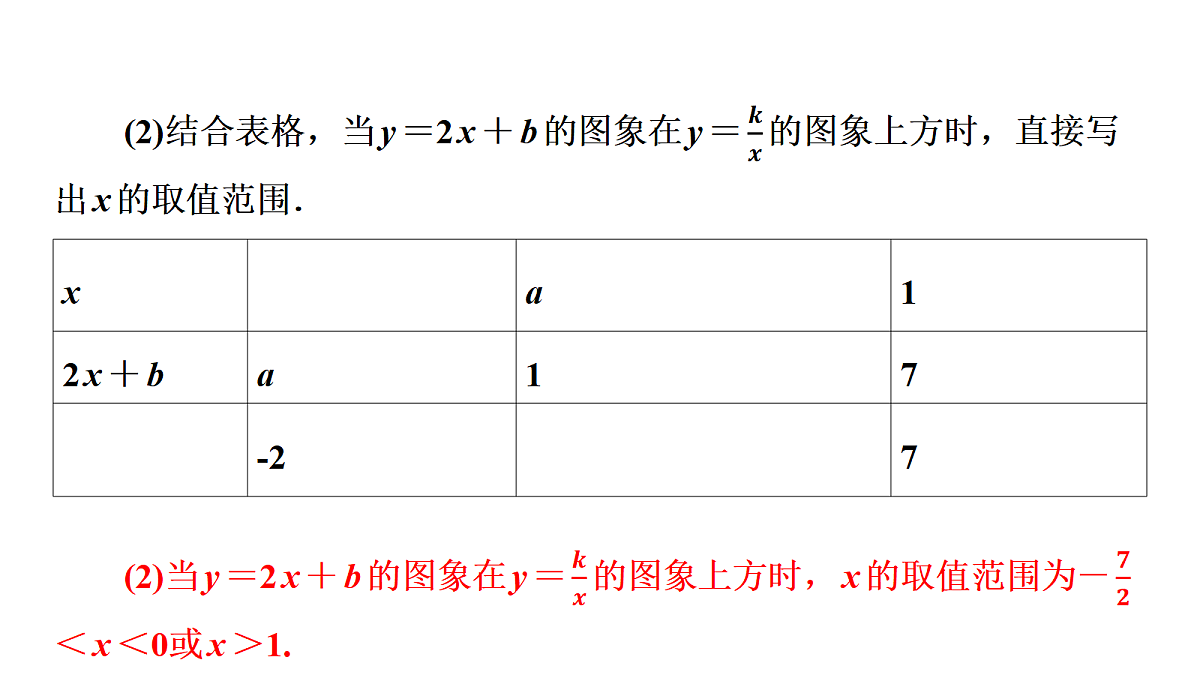 18226379第7页