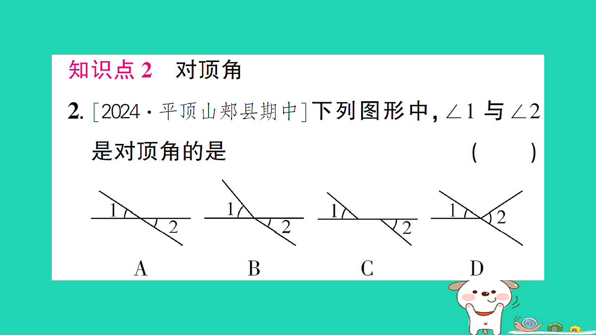 18226393第3页