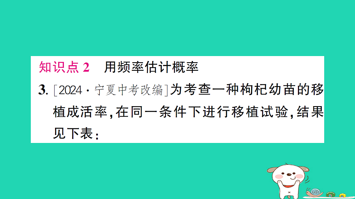 18226401第4页