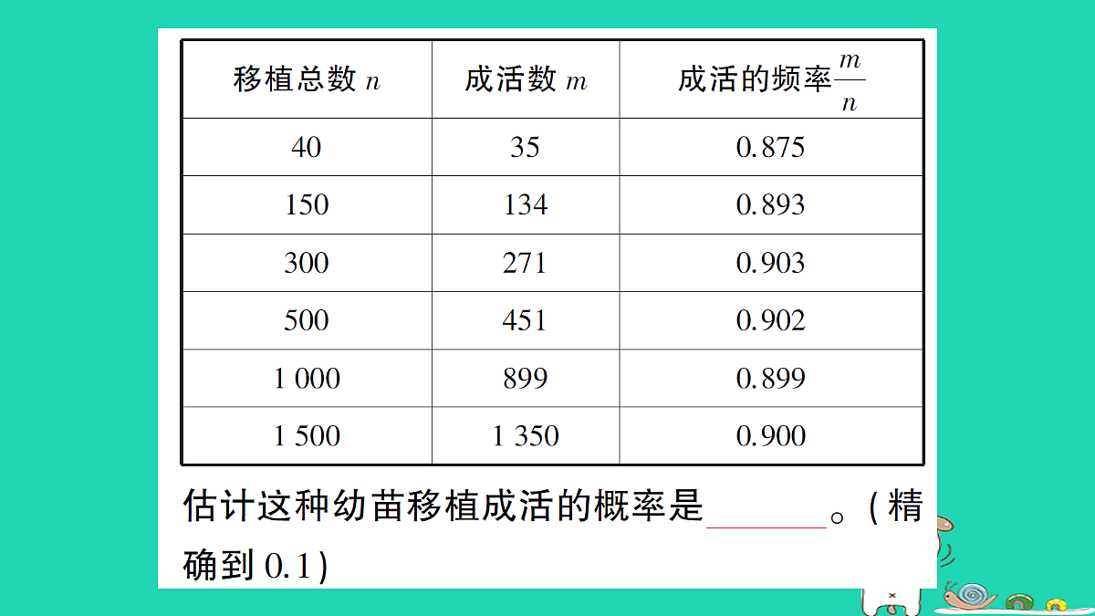 18226401第5页