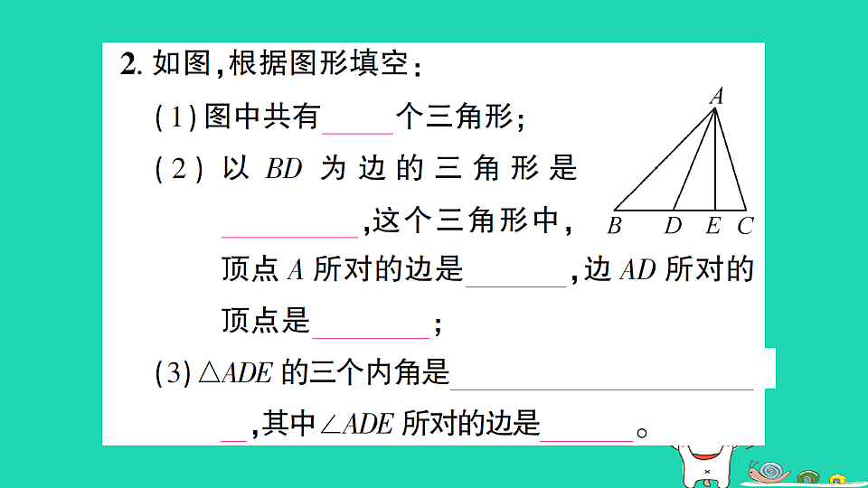 18226406第3页