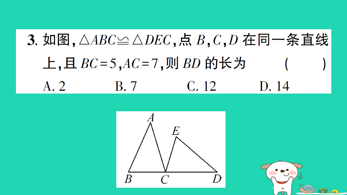 18226408第4页
