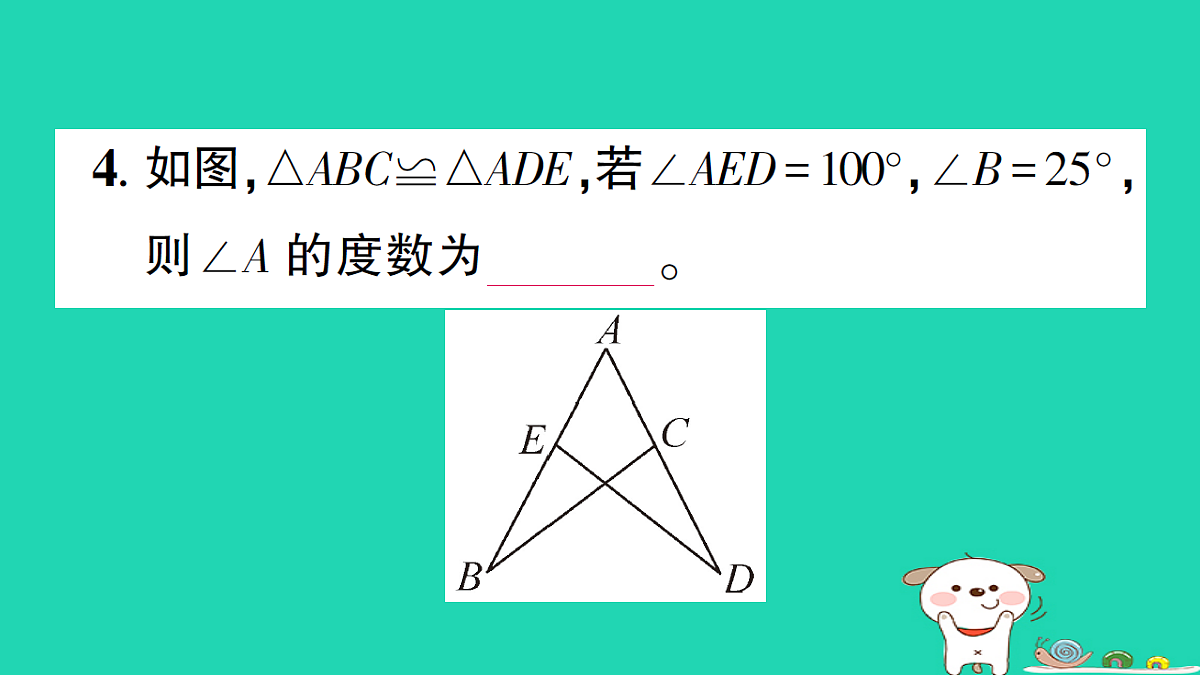18226408第5页