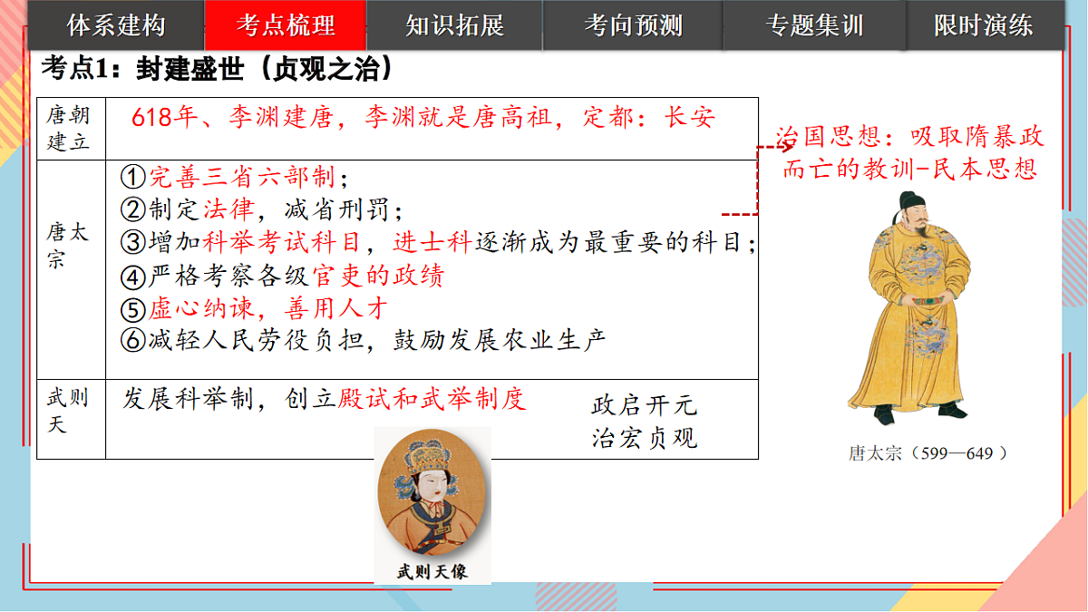 18226425第4页