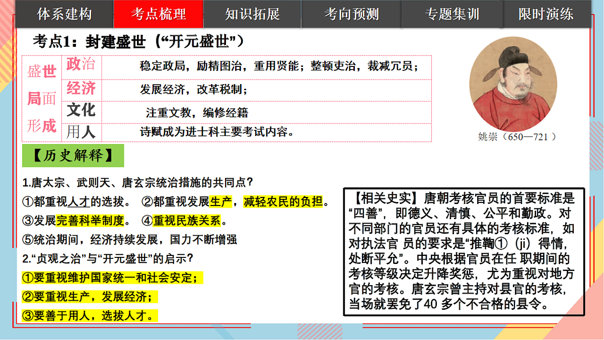 18226425第5页