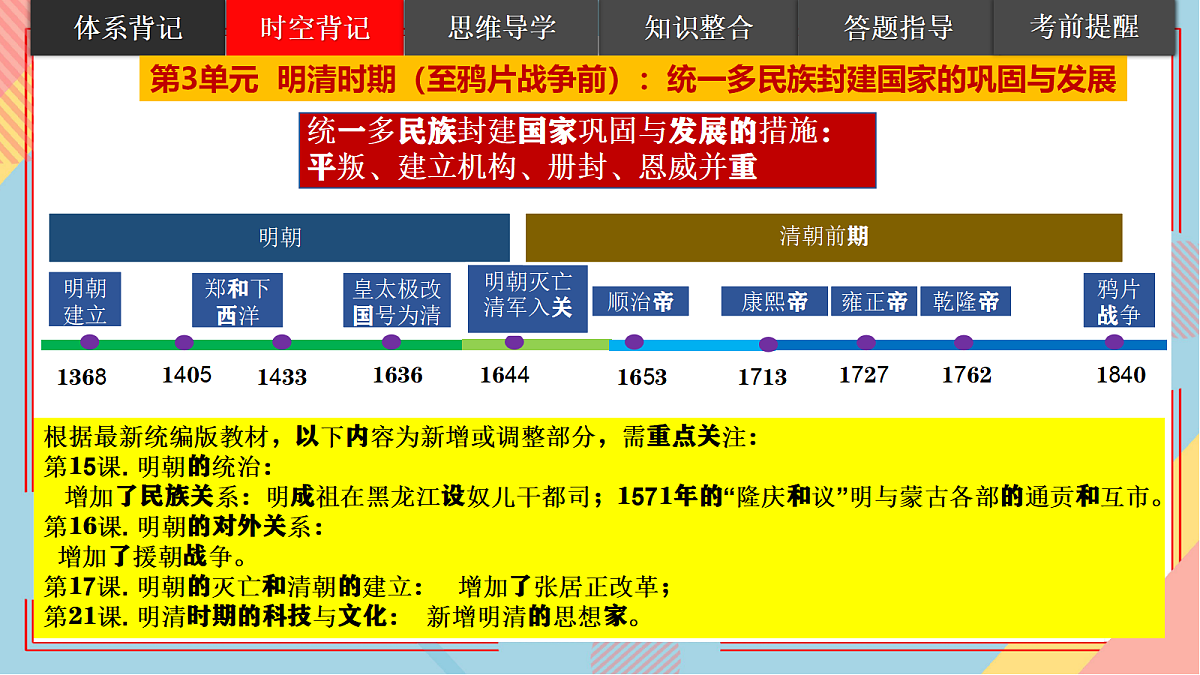 18226427第5页