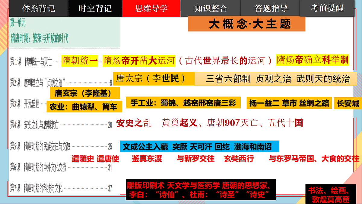 18226427第6页