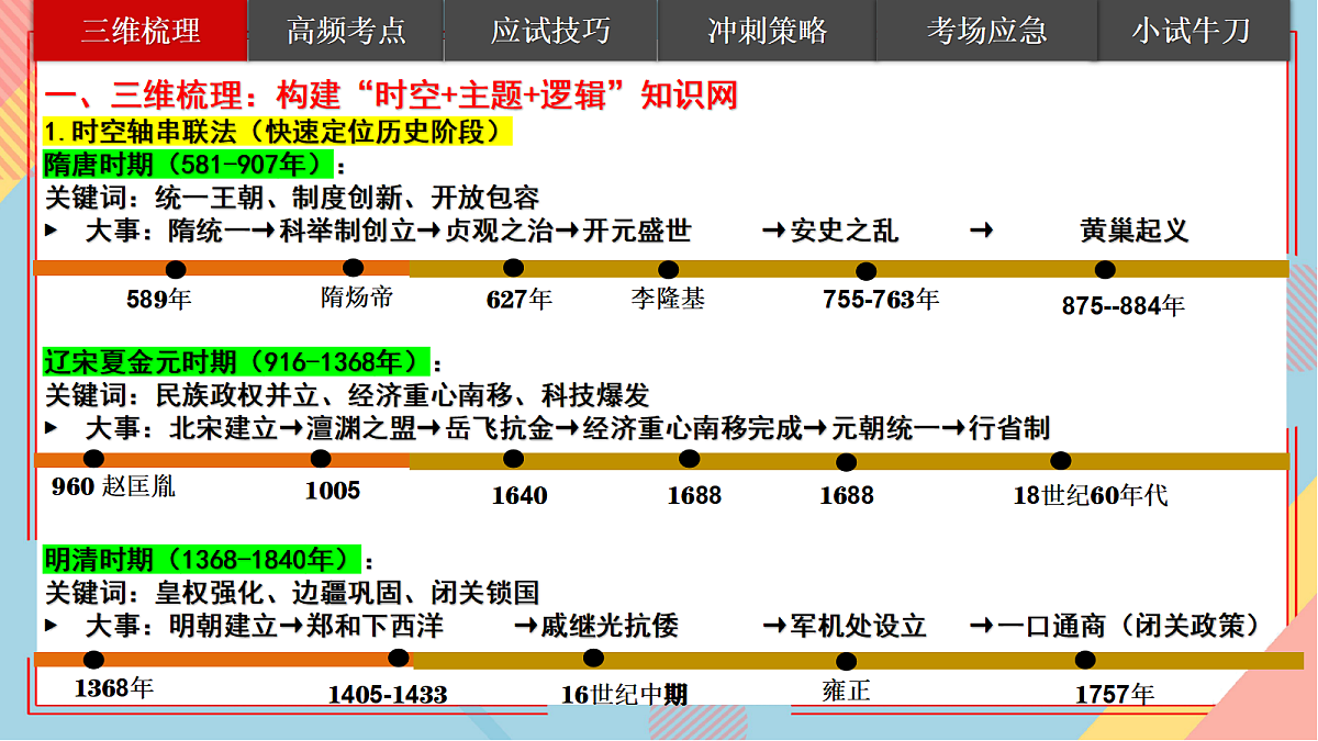 18226428第3页