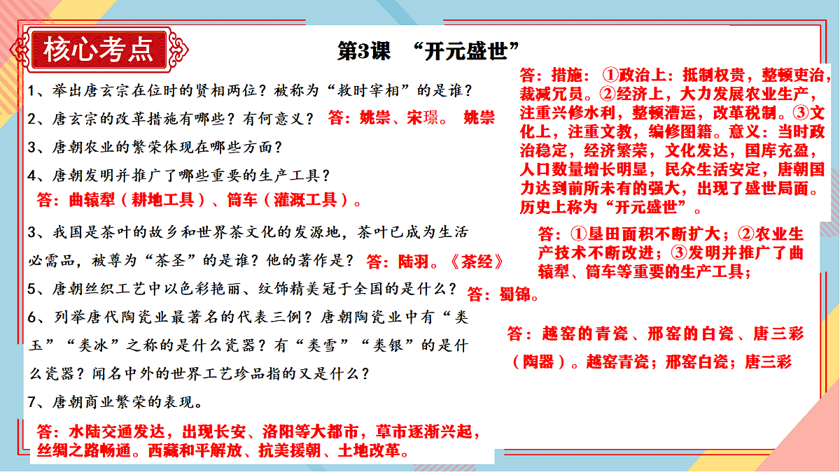 18226434第7页