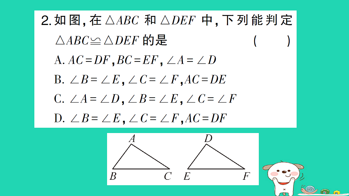 18226445第3页