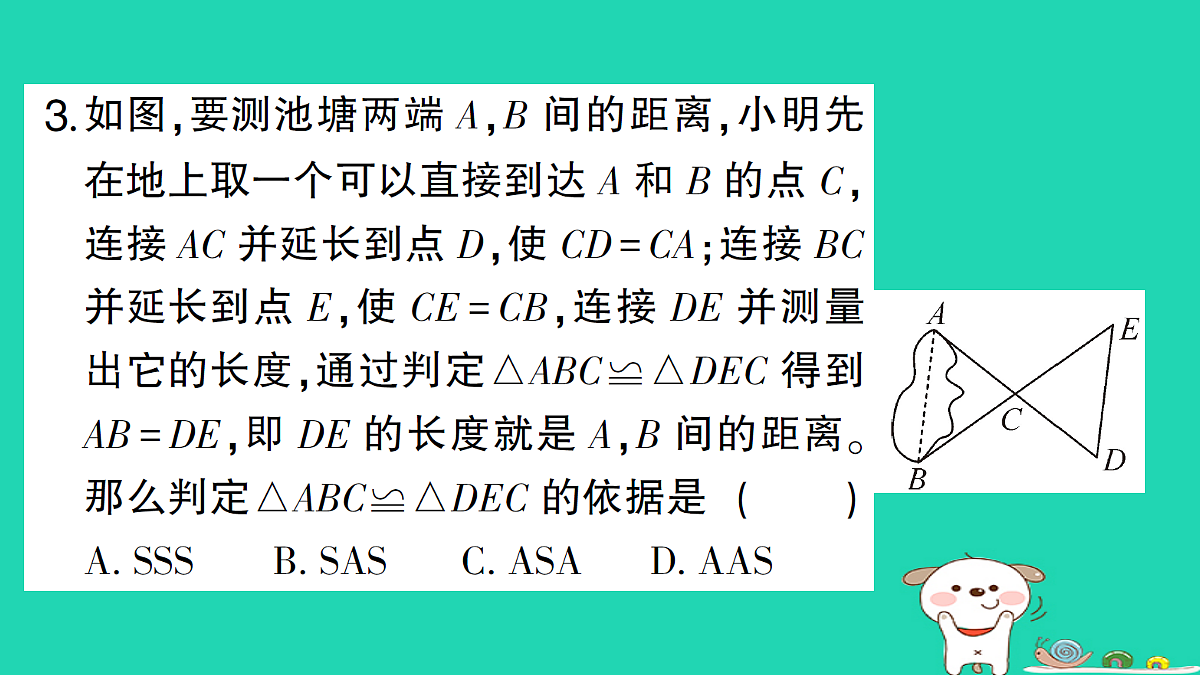18226445第4页