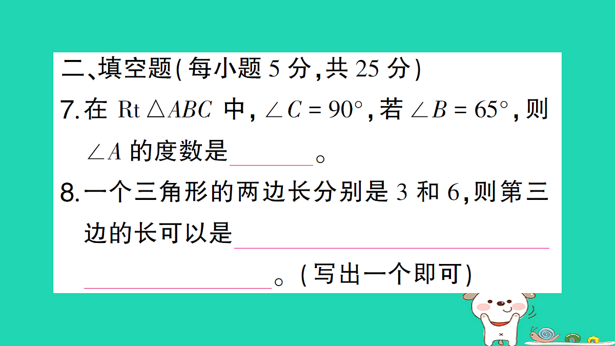 18226446第8页