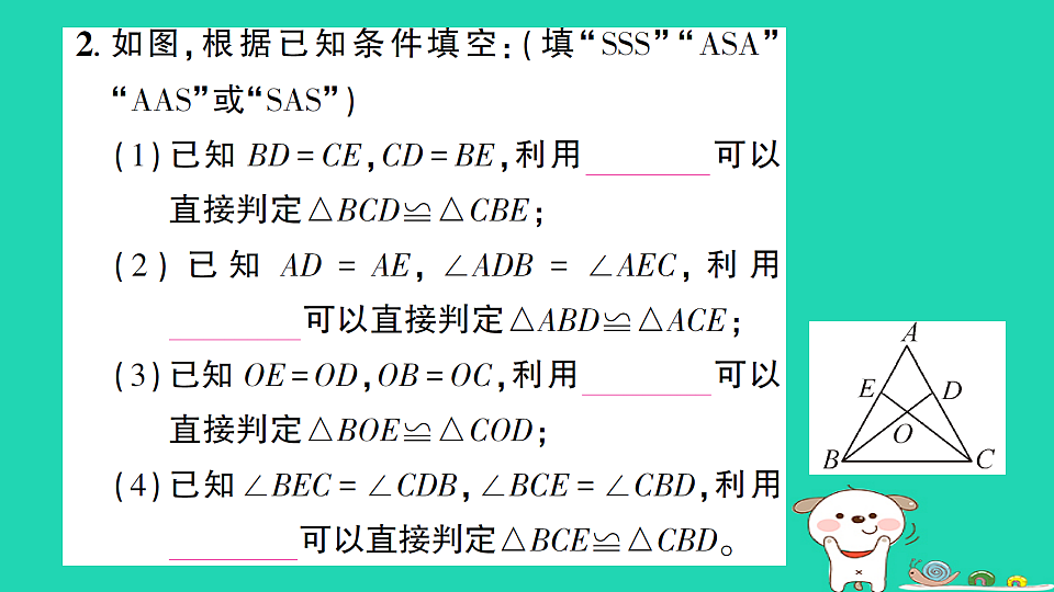 18226508第3页