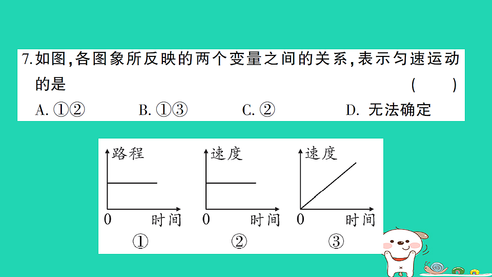 18226545第7页