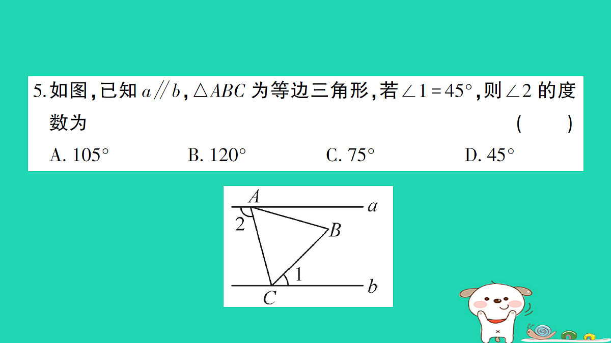 18226547第5页