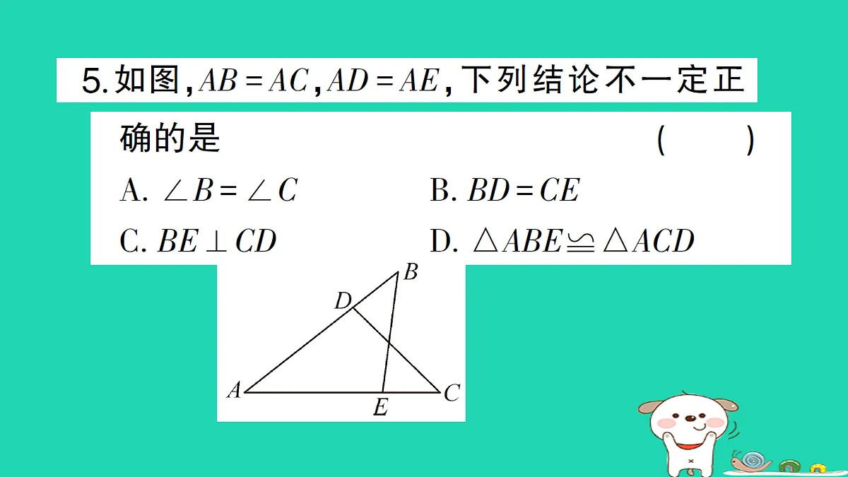 18226551第6页