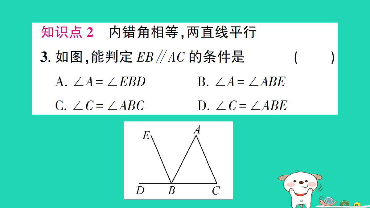 18226559第4页