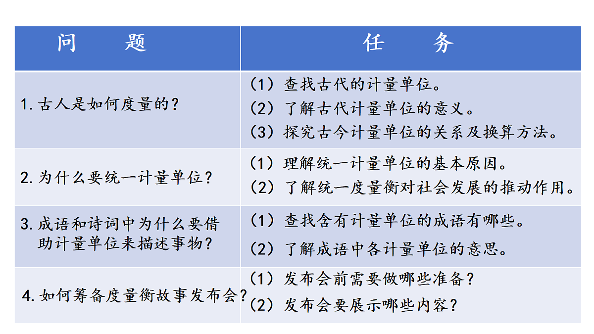 18226680第5页