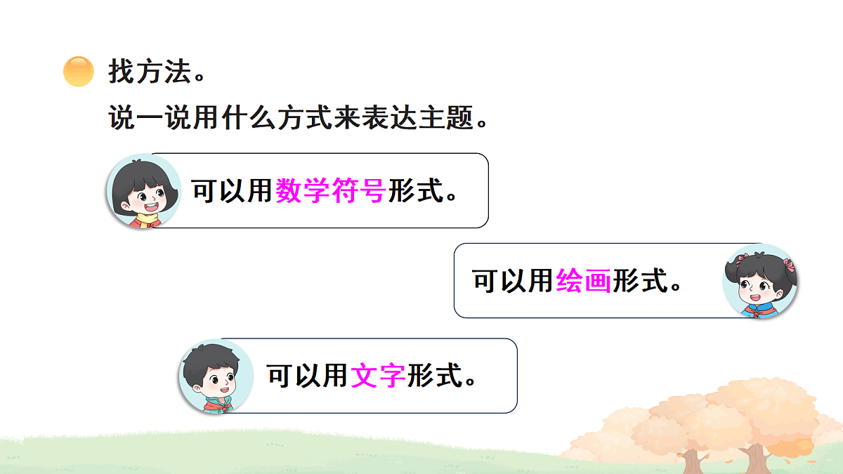 活动四：主题墙报展第5页