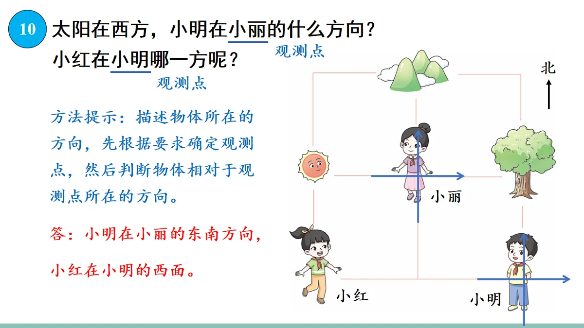 18226700第6页