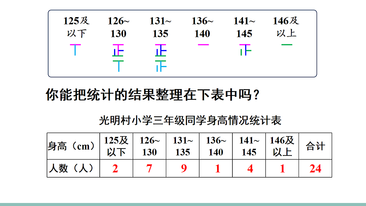 18226703第8页
