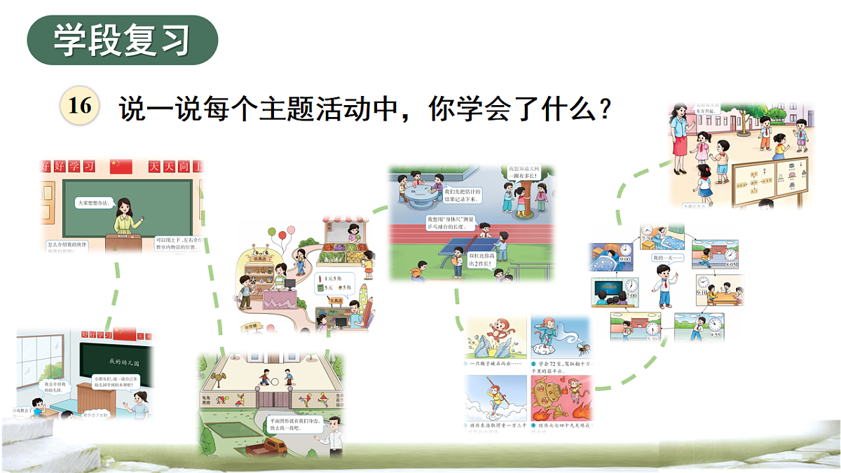 18226705第3页