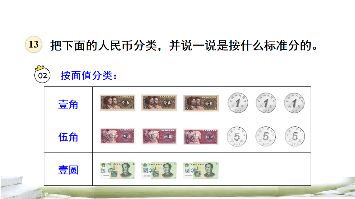 18226707第6页