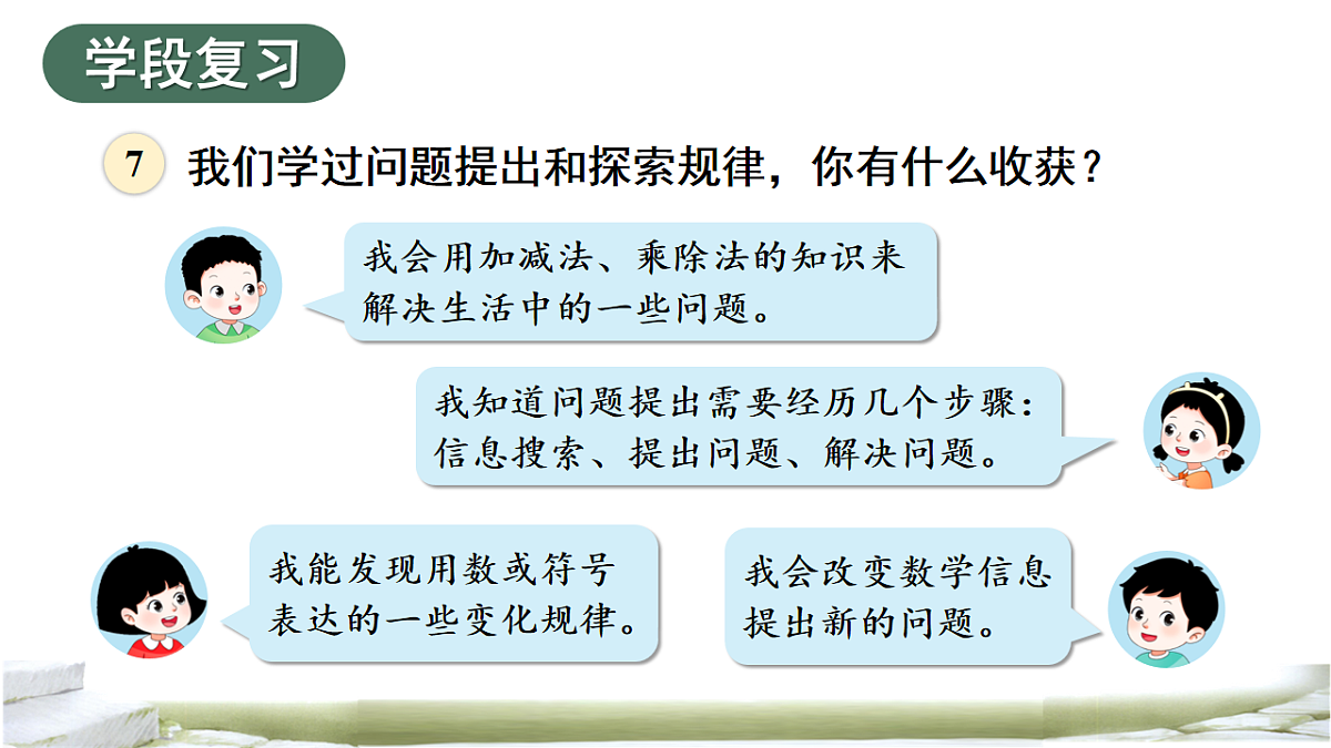 18226709第3页