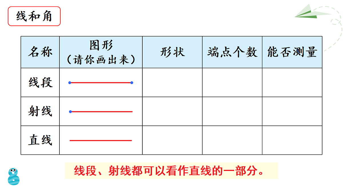 18226712第4页