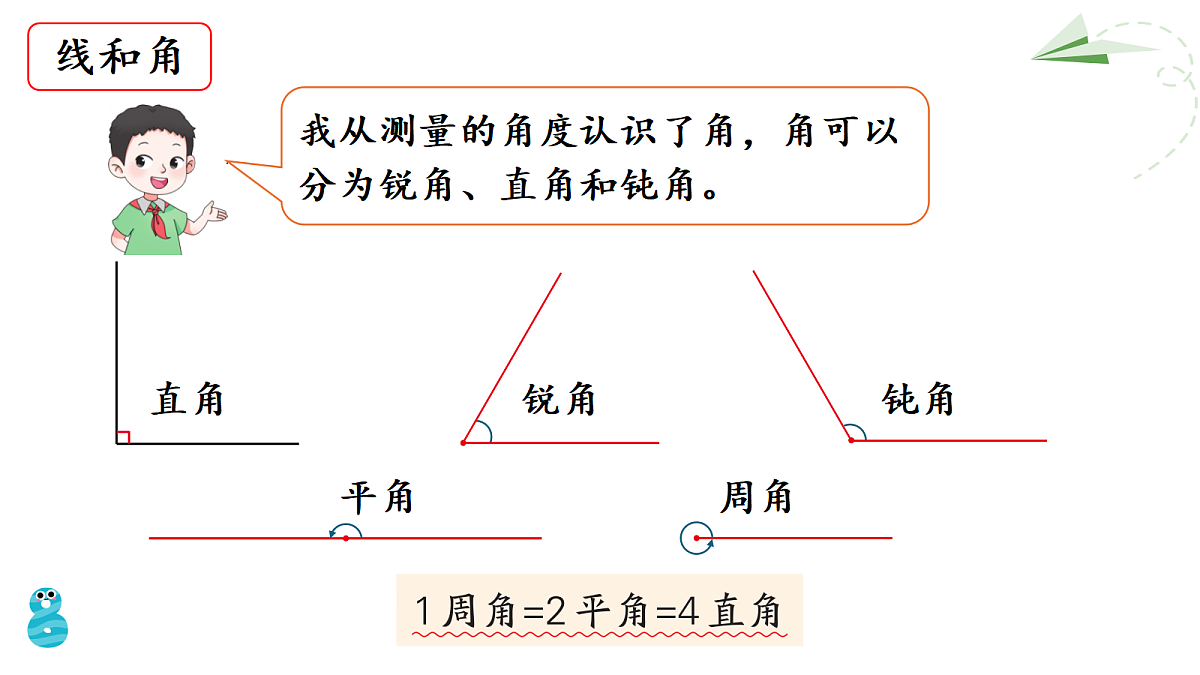 18226712第6页