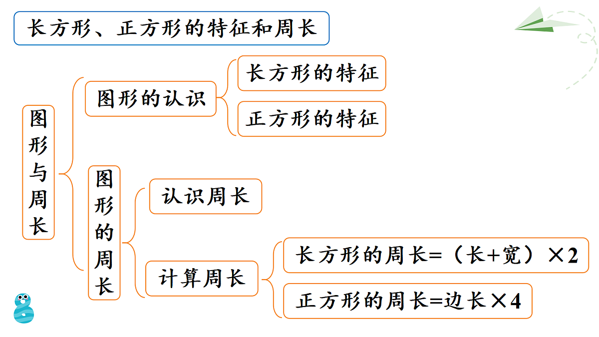 18226712第8页