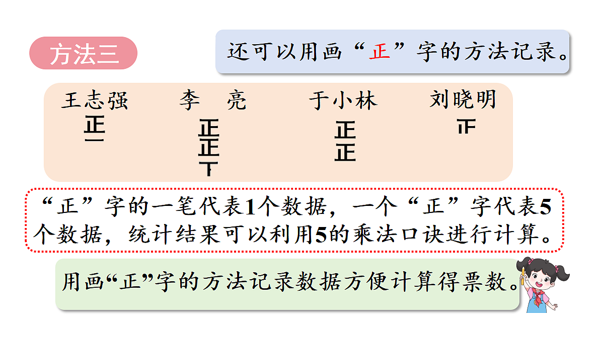 18226720第6页