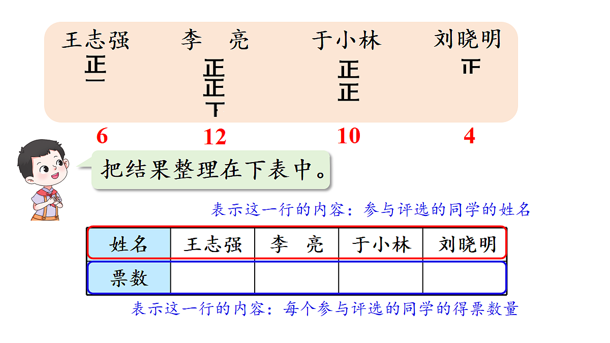 18226720第7页