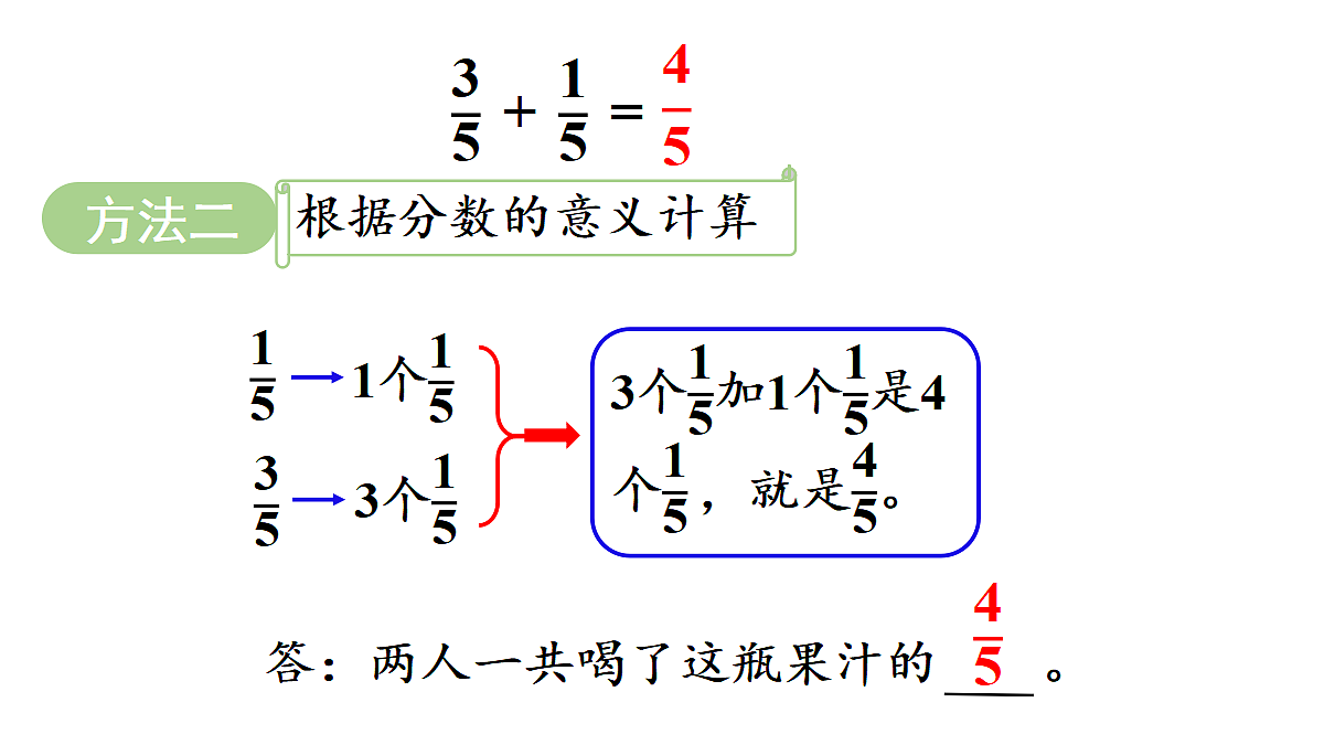 18226722第6页