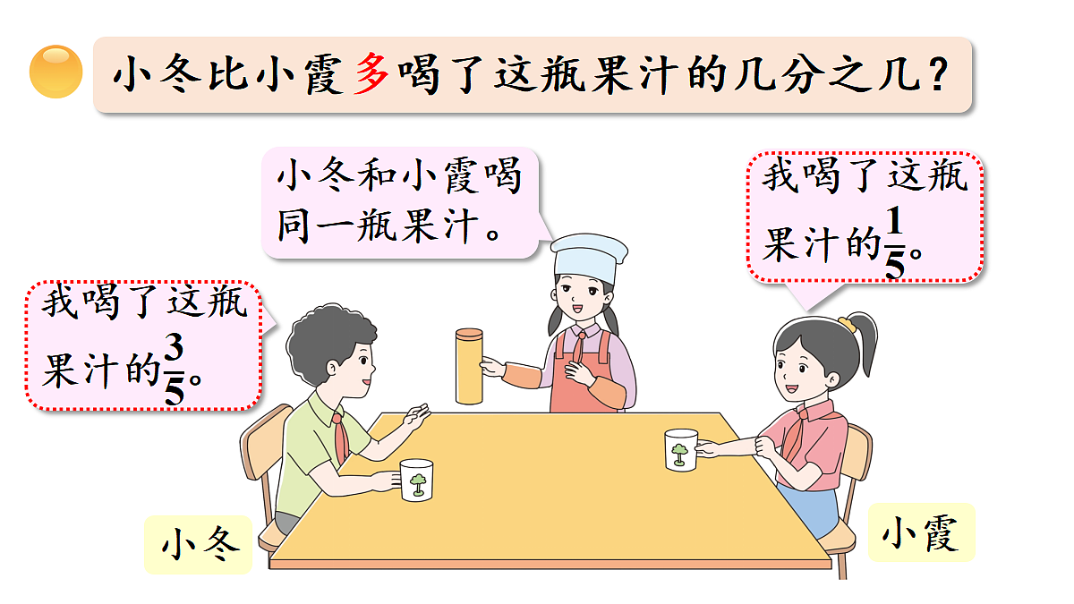 18226722第8页
