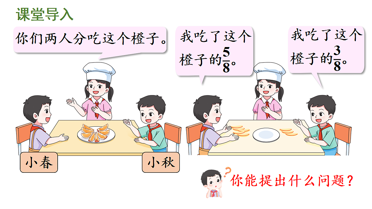 18226723第2页
