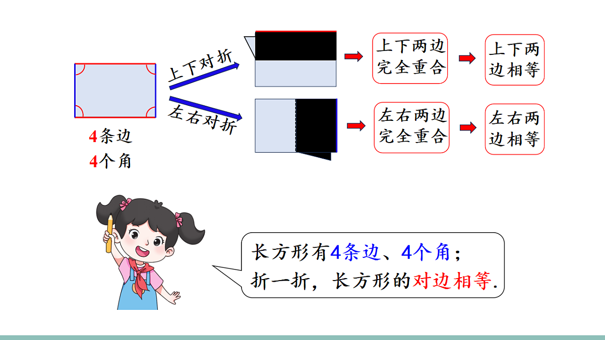 18226728第4页