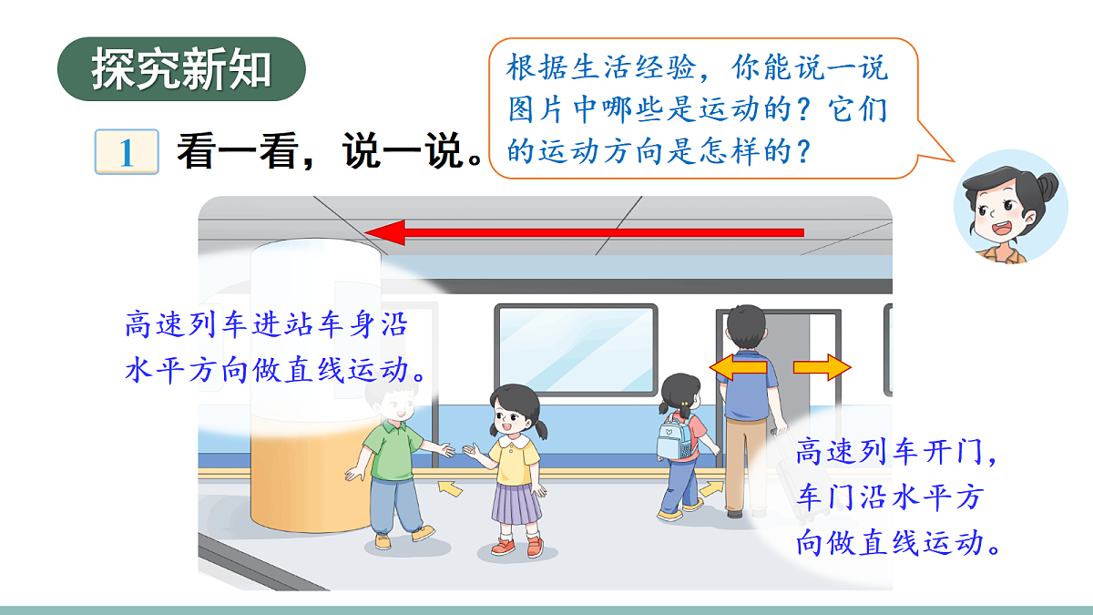 1. 平移现象第3页