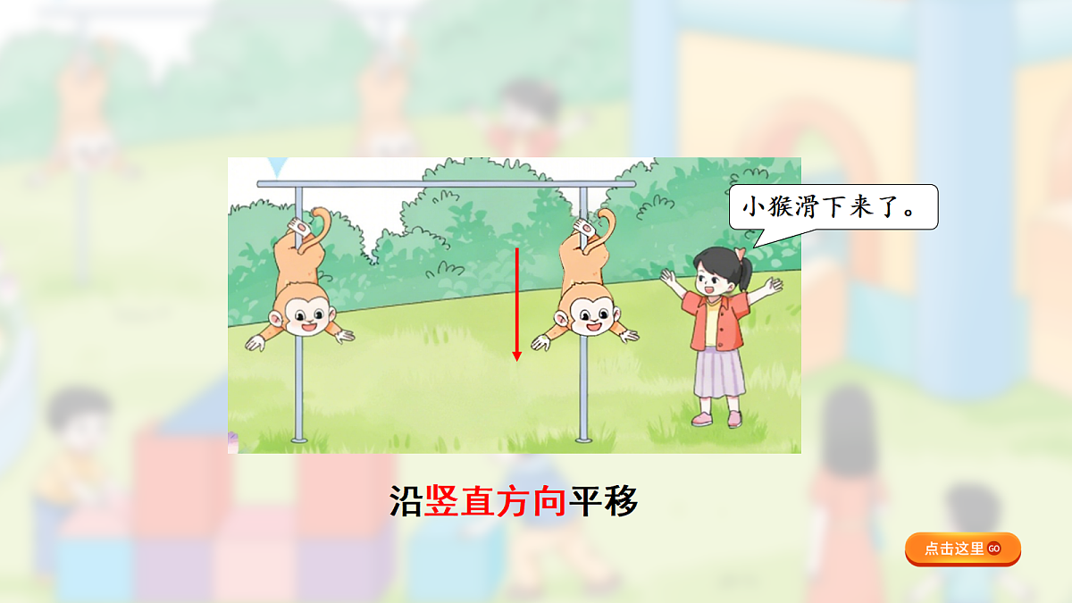 1. 平移现象第6页