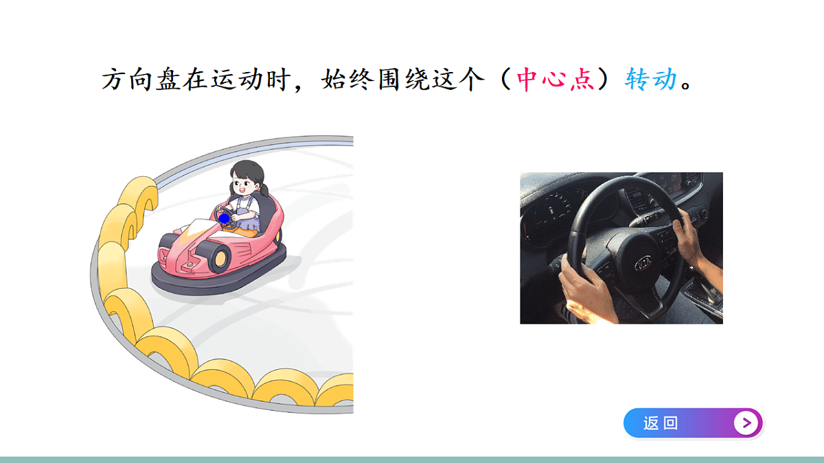 18226741第7页