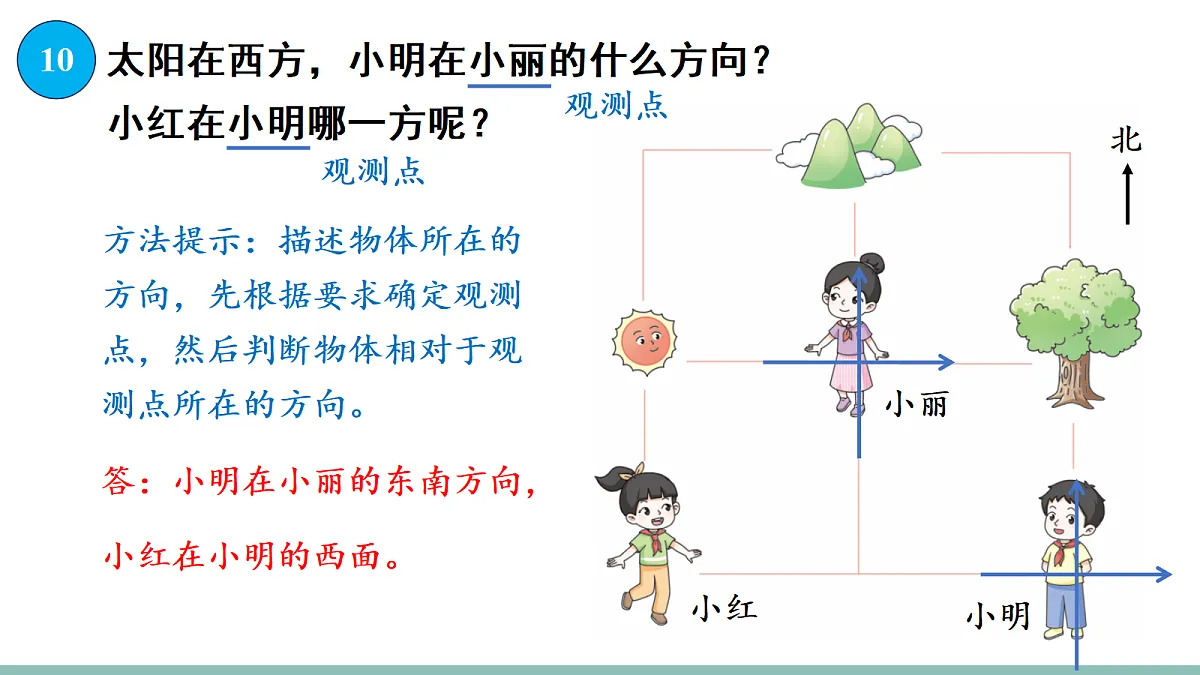 18226747第6页