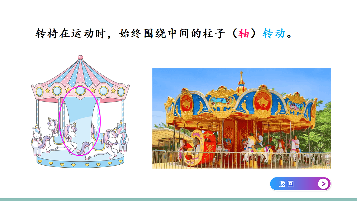 18226752第4页