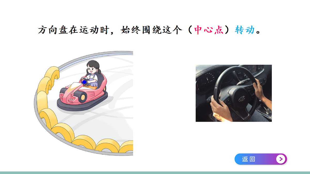 18226752第7页