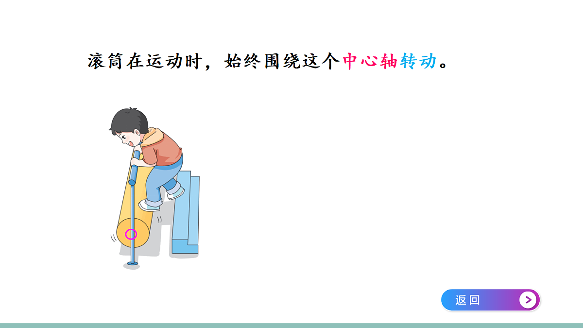 18226752第8页