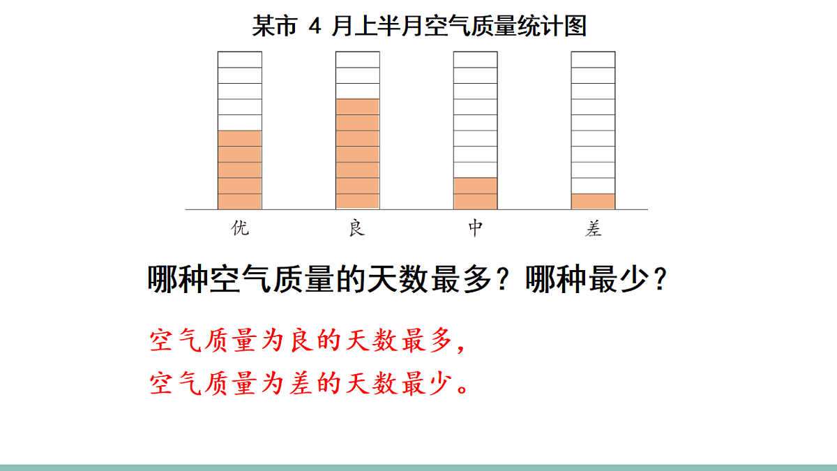 18226776第4页
