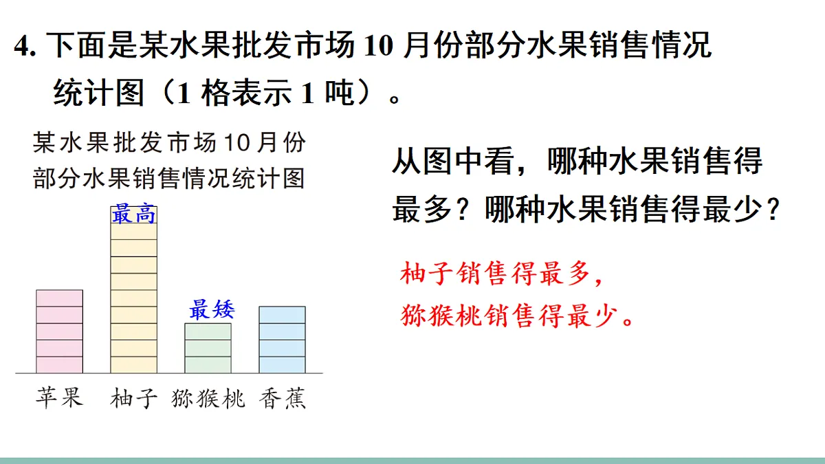 18226776第6页